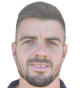 https://img.kyshch.com/img/football/player/f6a2527c5111787a8b014a64a86c9e7d.png