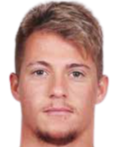 https://img.kyshch.com/img/football/player/f6c5ce1081891eff0225d473eaca8ba7.png