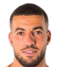 https://img.kyshch.com/img/football/player/f6ca138c869fadaa66b3cbc95fbcfb7c.png