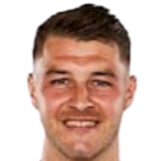 https://img.kyshch.com/img/football/player/f6fbba01f1d68d98fa80de85f6979dd2.png