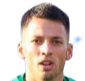 https://img.kyshch.com/img/football/player/f7053133562da54add50d54094f51145.png