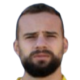 https://img.kyshch.com/img/football/player/f73a17fb7bf0a28c4d3c683b57988733.png