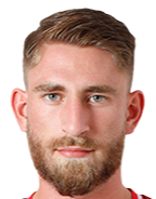 https://img.kyshch.com/img/football/player/f7c1bbc6a76de36338d37efa525691da.png