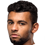 https://img.kyshch.com/img/football/player/f8438d8ed7a4fb8b0b1ba788e5528385.png