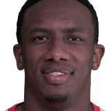 https://img.kyshch.com/img/football/player/f86079f998c4ab088182de1b54e114f2.png