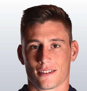 https://img.kyshch.com/img/football/player/f8bad732fc43daf8cfa30172b606fcdc.png