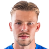 https://img.kyshch.com/img/football/player/f8face2786e3b8c050f54fe9c9656981.png