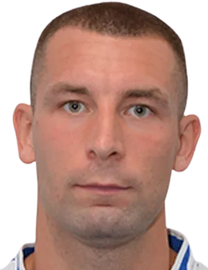 https://img.kyshch.com/img/football/player/f925a2f177c0ee7bfd40d187aa3d34fc.png