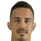 https://img.kyshch.com/img/football/player/f94ed69f0885bfc9512bada2629ed1b2.png