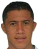 https://img.kyshch.com/img/football/player/f98dfaaf702193fc5923ff097df26b4f.png