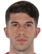 https://img.kyshch.com/img/football/player/f9ca37de4cfcae8c9fcd754b7a5101a6.png