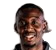 https://img.kyshch.com/img/football/player/f9d01861264e805168cab70cd8f81dce.png