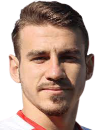 https://img.kyshch.com/img/football/player/f9ece26eb632731c8faccd6d29edda24.png