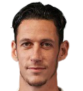 https://img.kyshch.com/img/football/player/fab07d202fb44e4094d7cb4ae6963513.png