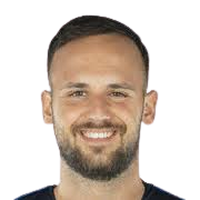 https://img.kyshch.com/img/football/player/fabdd6be0768b9099a9cc1e83e303725.png