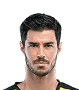 https://img.kyshch.com/img/football/player/fac7b9f97d30eeddf33c78804164027a.png