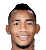 https://img.kyshch.com/img/football/player/fb1f67058b6e35a337f7fe832d9370c2.png