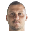 https://img.kyshch.com/img/football/player/fb5641567ef99fa588b69dc7ab9668b4.png