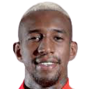 https://img.kyshch.com/img/football/player/fb64bf7ed7516afb9381215622f29d4e.png