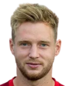 https://img.kyshch.com/img/football/player/fbd3802876b392e6bbc21b8d644978e0.png