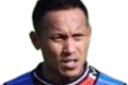 https://img.kyshch.com/img/football/player/fbf281d5cff092684e330b3dfdf50d38.png