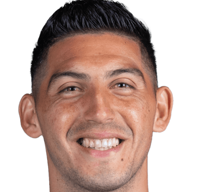 https://img.kyshch.com/img/football/player/fbf40a99d4842f05f2a127402f241136.png