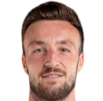 https://img.kyshch.com/img/football/player/fcce639321ba3a00af124db9955a94bb.png