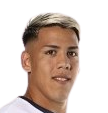 https://img.kyshch.com/img/football/player/fcddc0e9f54dfc8e51e537ef14a5d3e3.png