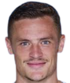 https://img.kyshch.com/img/football/player/fd07e20dac472154951d2f1593f072f9.png