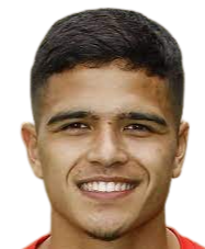 https://img.kyshch.com/img/football/player/fd8e8284da34c5a4756eb00584030221.png