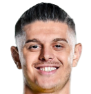 https://img.kyshch.com/img/football/player/fdeac966bd758e2b4f51a419b3d4796e.png