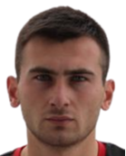 https://img.kyshch.com/img/football/player/fdfca2fb2dab9b07b09073eabe2b9864.png