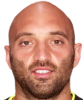 https://img.kyshch.com/img/football/player/fe0b0cd0efd257faf590557e83485755.png