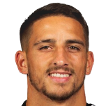 https://img.kyshch.com/img/football/player/fe2148f26d2153cfe47205120689c724.png