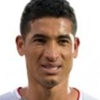 https://img.kyshch.com/img/football/player/ff6709d031317312ae586ed28bef1852.png