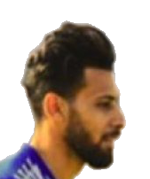 https://img.kyshch.com/img/football/player/ff8beb10c24e406803c8ec36b48a0ff0.png