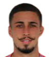 https://img.kyshch.com/img/football/player/ff9d89c454a332f48845dc0fc09616cf.png