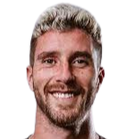 https://img.kyshch.com/img/football/player/ff9fab699876da87525c746e0bfdb9e6.png