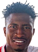 https://img.kyshch.com/img/football/player/ffecbaace9fbb1e59b99740873a6d112.png