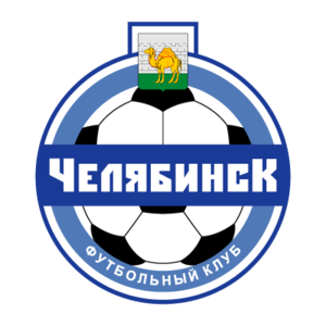 https://img.kyshch.com/img/football/team/003f0f6dfa42c455d52de9f5b7de309d.png