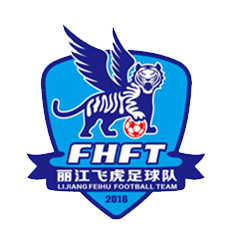 https://img.kyshch.com/img/football/team/008b9caf5ebbb29583c77f5afe0a2386.png