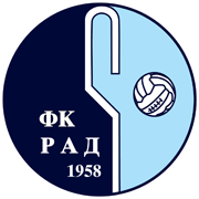 https://img.kyshch.com/img/football/team/03692e0646af9c94f343d1411989bdba.png