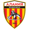 https://img.kyshch.com/img/football/team/06d7fd561b546252488c2e6f74ebab63.png