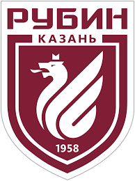 https://img.kyshch.com/img/football/team/08c92b16ceefe6ffd8916febf70274c4.png