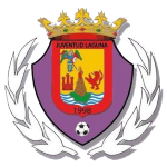 https://img.kyshch.com/img/football/team/0c304672979d14e0006ab50029c153e8.png