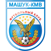 https://img.kyshch.com/img/football/team/0cc13cdefa4eb91730ada036d2a26b28.png