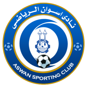 https://img.kyshch.com/img/football/team/107e704b0053d4d650e6f9b22755faa1.png