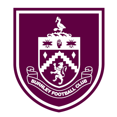 https://img.kyshch.com/img/football/team/1091af5aa9fc4a30411785954edb9159.png