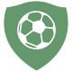 https://img.kyshch.com/img/football/team/11493814430b49cbf75643a8a098864a.png