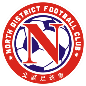 https://img.kyshch.com/img/football/team/13a16c993e82e2185b2d869cf5aa0973.png